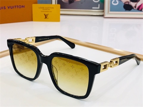 LV sunglass-375